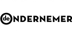 De Ondernemer