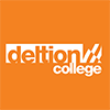 Deltion College