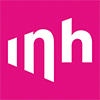 Inholland