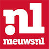 Nieuws.nl