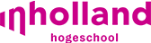 InHolland